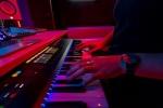 How the Right Sounds for Music Production Shape Professional Tracks